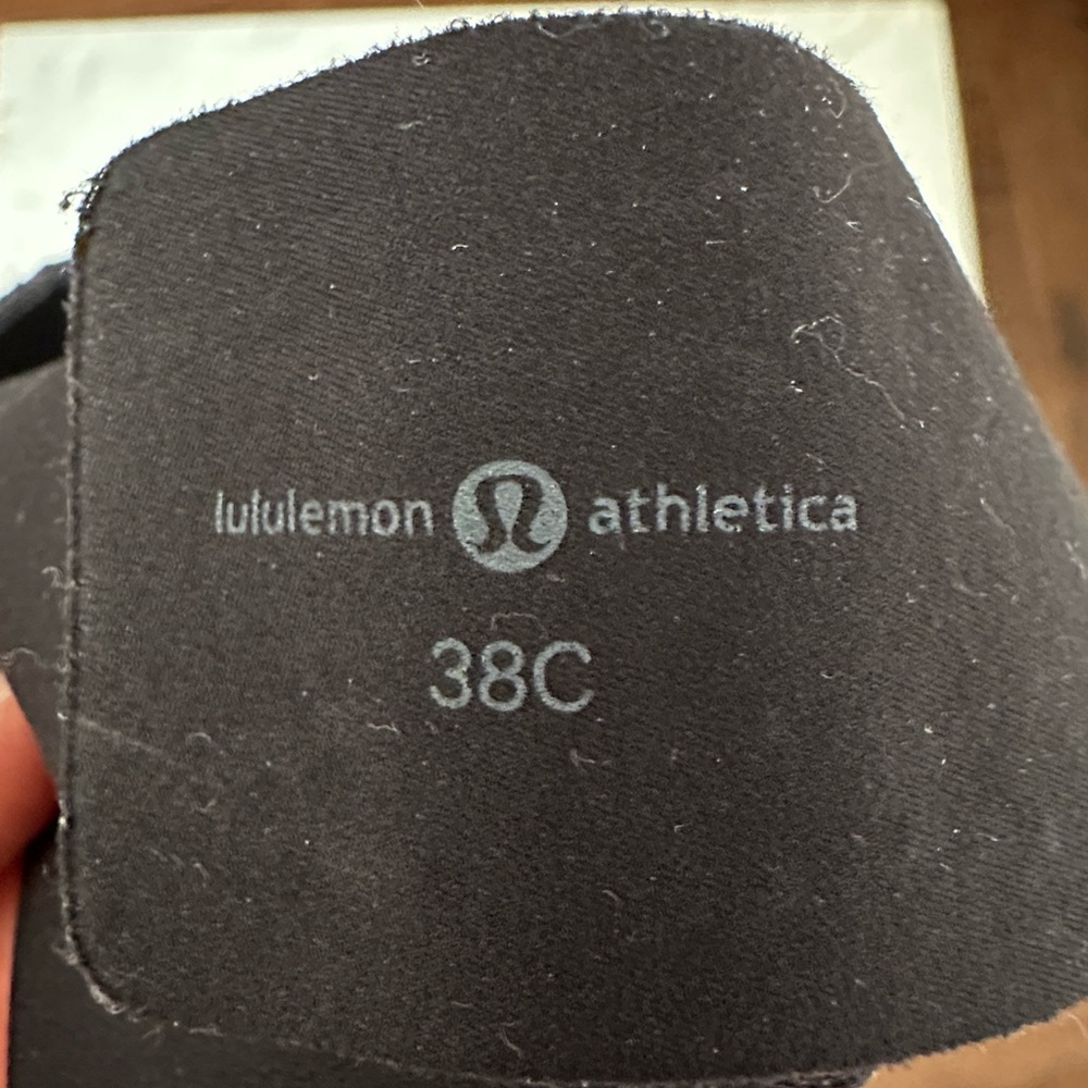 Enlite Bra - image 4